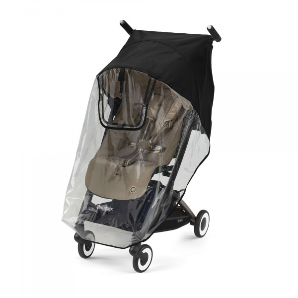 CYBEX Gold Libelle Es�v�d�